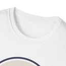 Have a Good Day T-Shirt, Positive Vibes Tee, Unisex Graphic Shirt, Casual Everyday Wear, Gift for Friends