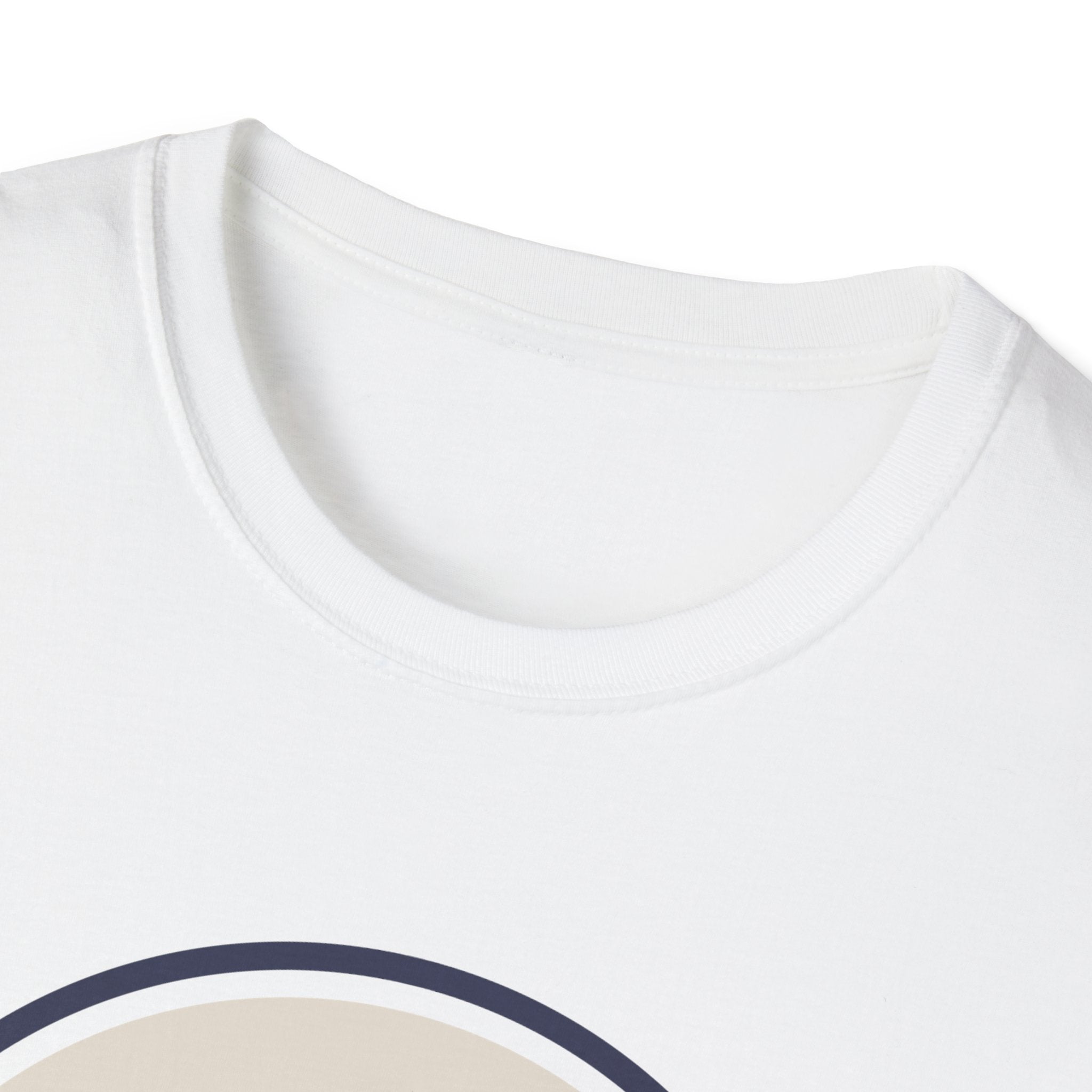 Have a Good Day T-Shirt, Positive Vibes Tee, Unisex Graphic Shirt, Casual Everyday Wear, Gift for Friends