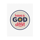 Satin Posters (210gsm)