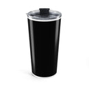 Stainless steel, vacuum insulated Tumbler, 20oz