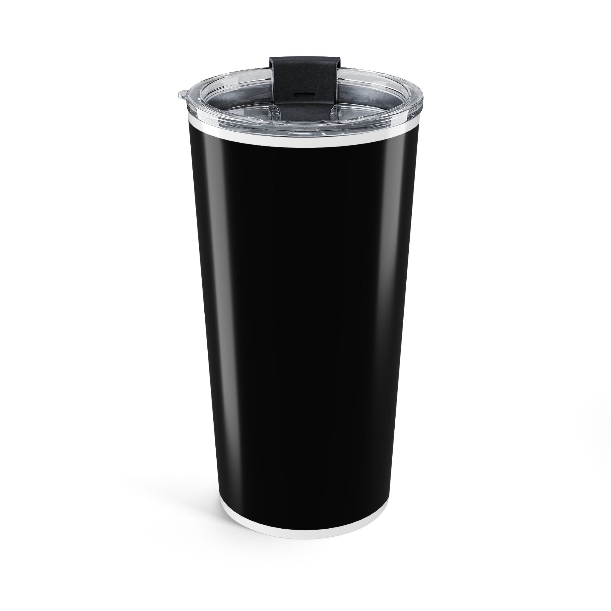 Stainless steel, vacuum insulated Tumbler, 20oz