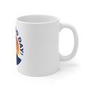 Mug 11oz