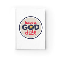 Journal - Ruled Line