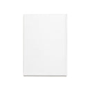 Hardcover Journal - "Have a God Day" Inspirational A5 Notebook, Gratitude Journal, Daily Planner, Gift for Christians, Faith-Building [...]